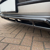 Front Splitter VW VOLKSWAGEN Transporter